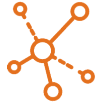 outsource-icon-orange outsource icon orange