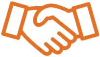 mergers-acquisitions-icon-orange
