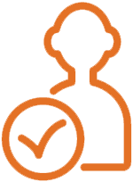 internal-controls-icon-orange Audit & Assurance CPA