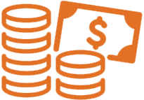 tax-services-orange