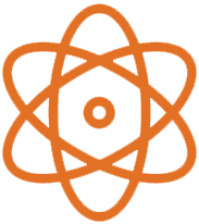 startups icon orange