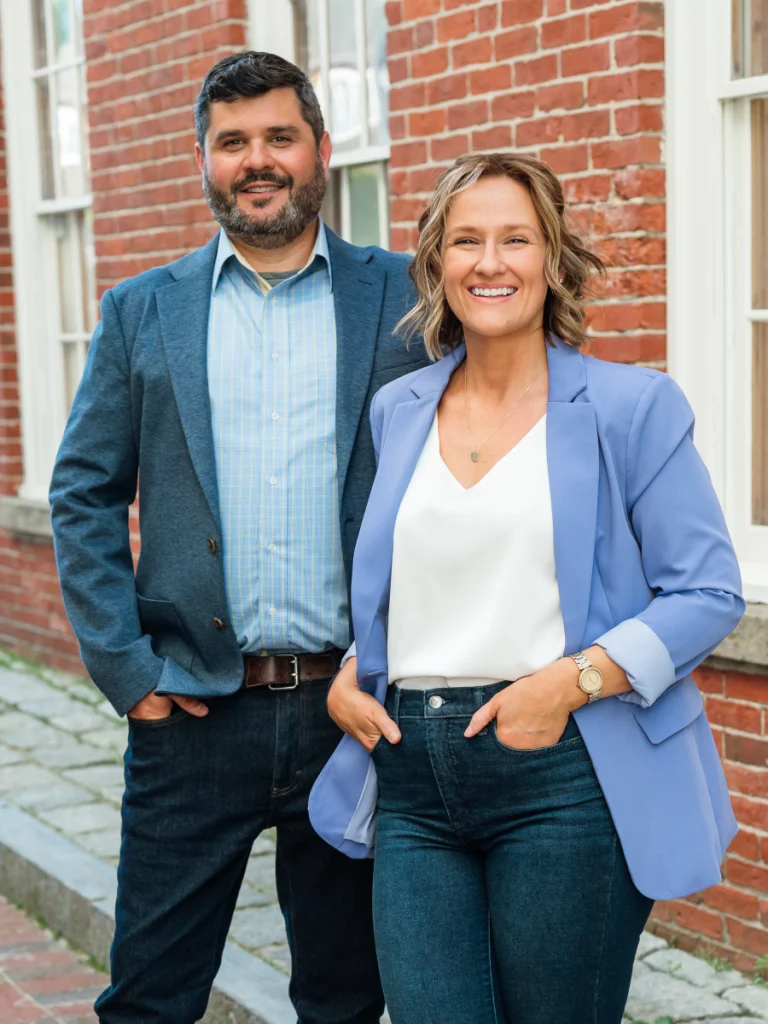 ADC partners
